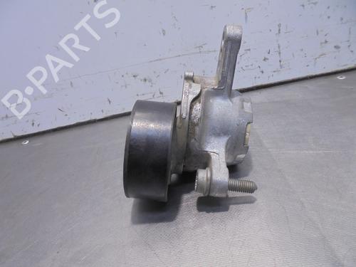 BP14223154O1 main image