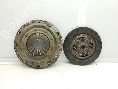 other-seat-leon-1m1-1999-2000-2001-2002-2003-2004-2005-2006-27180964 main image