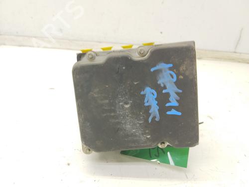 ABS pump SMART FORTWO Coupe (450)  | BP29724670M43 