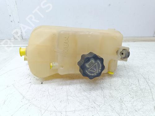 Expansion tank CITROËN XSARA Coupe (N0) 2.0 HDI 90 | BP26453247C120 