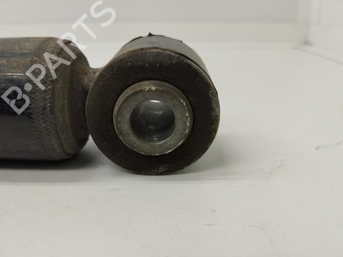 Right rear shock absorber RENAULT CLIO IV (BH_)  | BP18529871M19 