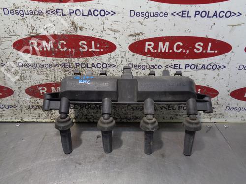Used Ignition coil Ignition coil 16906677 16906677