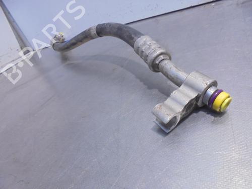 AC pipe MERCEDES-BENZ CLS (C219) CLS 350 (219.357) | BP14223610M126 