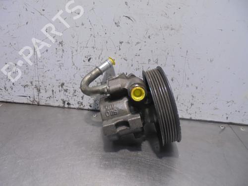 Steering pump CHEVROLET AVEO / KALOS Saloon (T250, T255)  | BP13426231M99