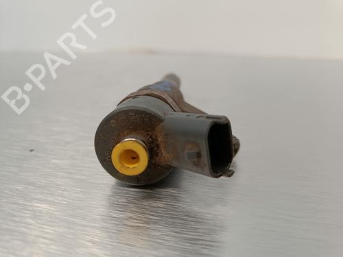 Injector CITROËN XSARA PICASSO (N68) 2.0 HDi | BP13427834M100 