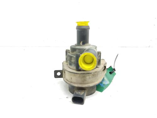 other-seat-ibiza-iv-6j5-6p1-2008-2009-2010-2011-2012-2013-2014-2015-2016-2017-26023558 main image