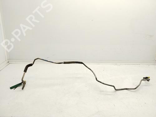 AC-rør TOYOTA AVENSIS Saloon (_T25_) 2.0 D-4D (CDT250_, CDT250R) (116 hp) 30513271