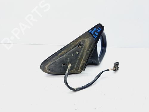 Right mirror SEAT TOLEDO II (1M2) 1.9 TDI | BP13472767C27 