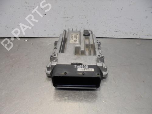Used Gearbox control unit KIA SORENTO II (XM) [2009-2016]  13471871