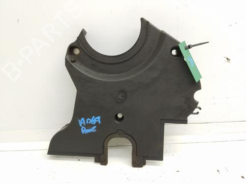 Registerdæksel CHEVROLET AVEO / KALOS Hatchback (T200) 1.4 16V (94 hp) 24522392