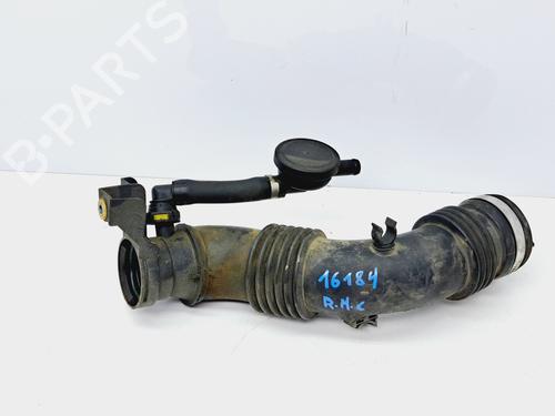 Used Other RENAULT LAGUNA II (BG0/1_) 1.9 dCi (BG1A, BG1V) (130 hp) 14224340