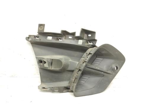 Used Other RENAULT CAPTUR II (HF_) [2020-2025]  30319313