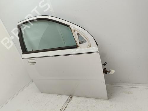 Right front door CHEVROLET AVEO / KALOS Saloon (T250, T255)  | BP25038533C3 