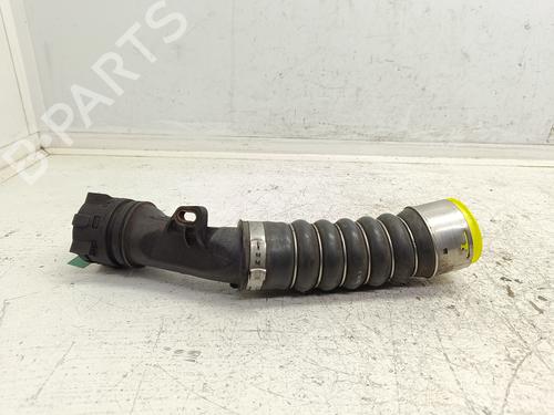 Used Other RENAULT CLIO III (BR0/1, CR0/1) [2005-2014]  32141590