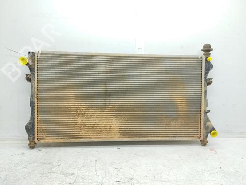 BP29915303M31 main image