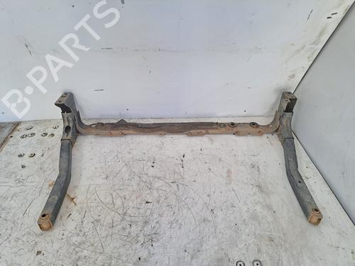 Crossmember FORD TRANSIT CONNECT V408 Box Body/MPV  | BP30172900C162 