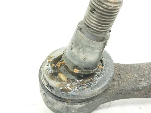 Inne MERCEDES-BENZ A-CLASS (W169) A 160 CDI (169.006, 169.306) | BP26187844O1