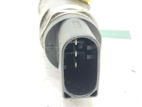 Injection rail MINI MINI CLUBVAN (R55) Cooper D | BP30858070M98