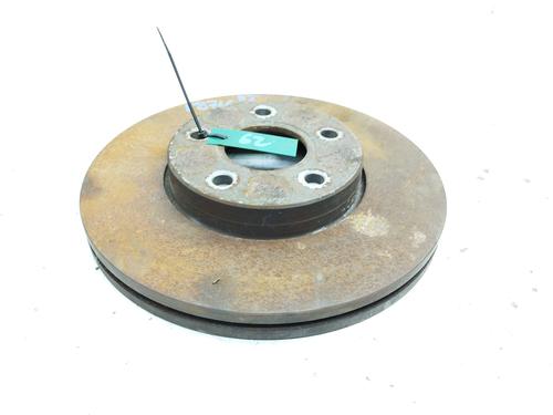 other-ford-focus-ii-da_-hcp-dp-2004-2005-2006-2007-2008-2009-2010-2011-2012-2013-23781124 main image