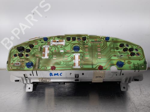 BP13470171C47 | Instrument cluster NISSAN PRIMERA (P11)  BP13470171C47