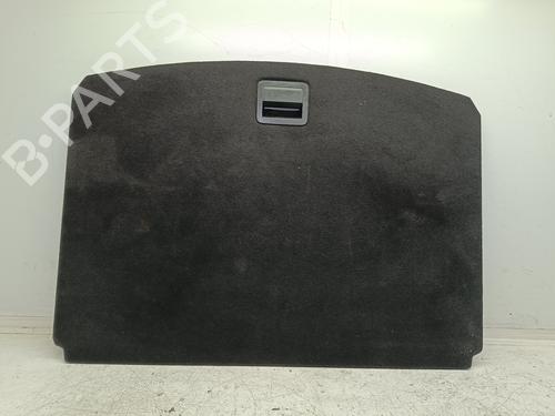 Used Other MAZDA CX-3 (DK) 1.5 SKYACTIV-D (DK2WS, DK5FW) (105 hp) 32074598