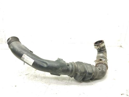 Used Other FORD KUGA II (DM2) [2012-2025]  30886992