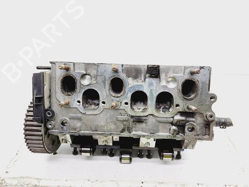 Cylinder head SEAT IBIZA IV (6J5, 6P1)  | BP26187770M5 
