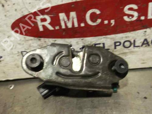 Rear right lock CHRYSLER PT CRUISER (PT_) 1.6 | BP13463916C99 
