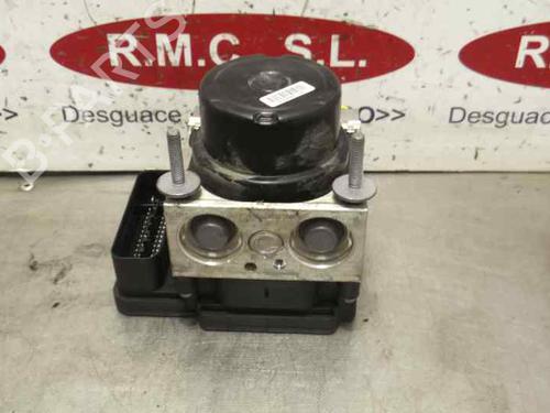 ABS pump TOYOTA YARIS (_P13_) 1.4 D (NLP130_, NLP130) | BP13452799M43 