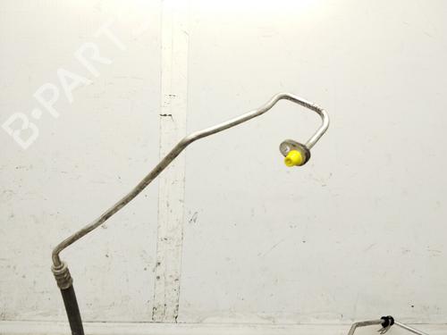 AC pipe RENAULT CLIO IV (BH_) 1.5 dCi 90 | BP31045208M126 - Image 5