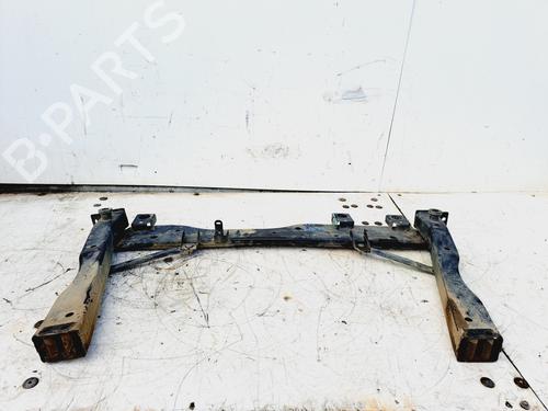 Subframe RENAULT KADJAR (HA_, HL_) | BP23952694M9 - Image 3