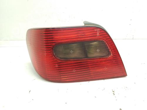 Used Left taillight CITROËN XSARA (N1) 2.0 HDi 90 (90 hp) 23548864