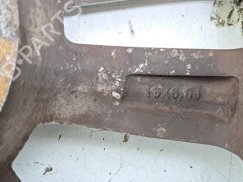 Rim SSANGYONG TIVOLI  | BP29811195C45