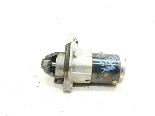 Startmotor RENAULT CAPTUR I (J5_, H5_) [2013-2025]  30617236