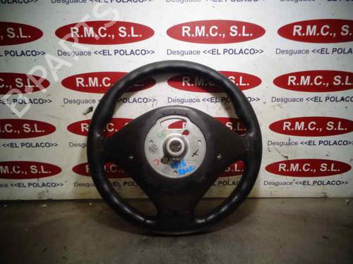 Steering wheel BMW 5 (E39) 530 d | BP13457172C49 
