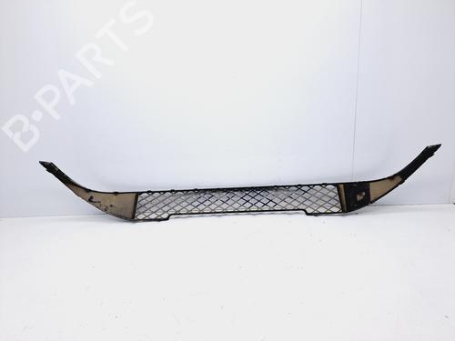 Grille MERCEDES-BENZ A-CLASS (W176) A 180 CDI / d (176.012) | BP22345047C40 