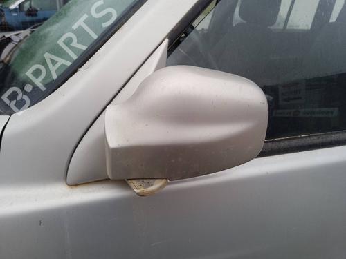 Used Left mirror Left mirror 35816601 35816601