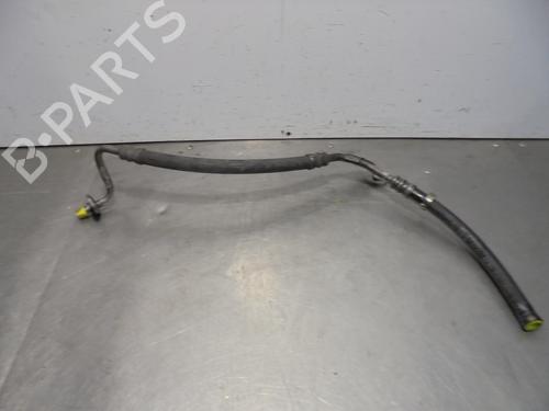 Used Other MERCEDES-BENZ C-CLASS (W204) [2007-2015]  14223715