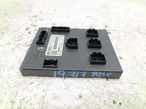 Used Electronic module AUDI A6 Allroad C7 (4GH, 4GJ) 3.0 TDI quattro (320 hp) 32368906
