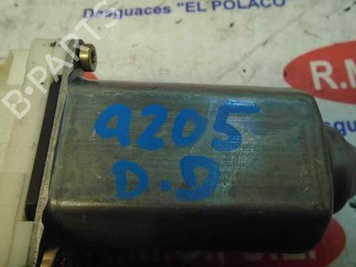 Right front window motor SEAT LEON (1M1) 1.6 16 V | BP13424788E20 