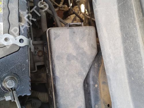 fuse-box-hyundai-i10-i-pa-2007-2008-2009-2010-2011-2012-2013-2014-2015-2016-2017-2018-35817053 main image