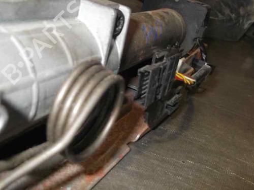 Steering column BMW X3 (E83)  | BP35815401M21  - Image 5