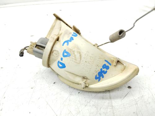 Right front indicator FIAT SEICENTO / 600 (187_) 1.1 (187AXB, 187AXB1A, 187AXC1A02) | BP21222461C33 