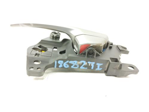 Rear left interior door handle HYUNDAI TUCSON (TL, TLE) 1.6 GDi | BP21289448I15 