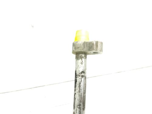 AC pipe TOYOTA AVENSIS Estate (_T25_) 2.0 D-4D (ADT250_, ADT250R) | BP19096115M126 