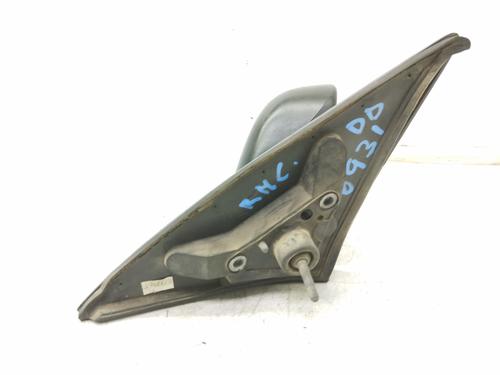 Right mirror TOYOTA CARINA E VI (_T19_) 1.6 GLI (AT190) | BP26574397C27 