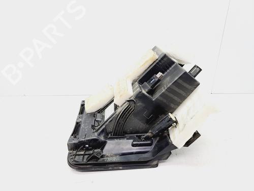 Glove box NISSAN JUKE (F15) 1.2 DIG-T | BP13658236C95 