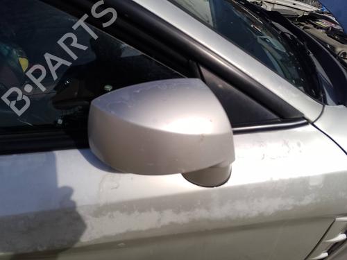 right-mirror-hyundai-coupe-ii-gk-2001-2002-2003-2004-2005-2006-2007-2008-2009-2010-2011-2012-35816665 main image