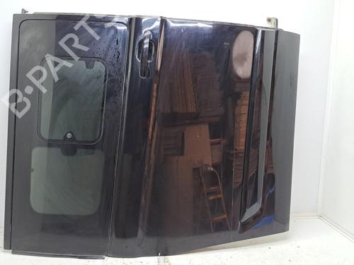 Used Right slide door Right slide door 37403188 37403188