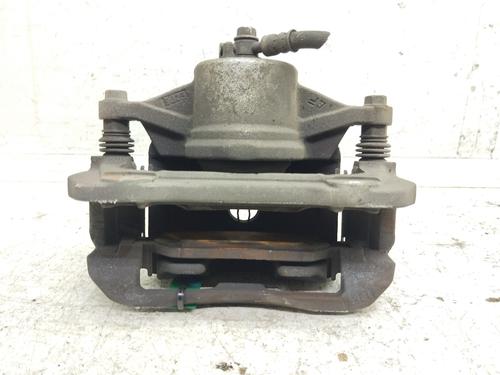 Right front brake caliper KIA XCEED (CD) | BP31074138M104